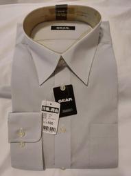 42 82標準poe供電交換機 百兆 6口 10口監控供電交換機 歷史價格詳細信息