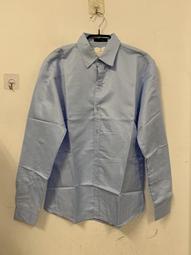 日系痞帥立領無袖馬甲男春秋季外搭潮牌坎肩復古寬松機能工裝背心機能背心-雅怡尚品 歷史價格詳細信息