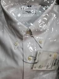 全新的好看的日本製造的短夾 歷史價格詳細信息