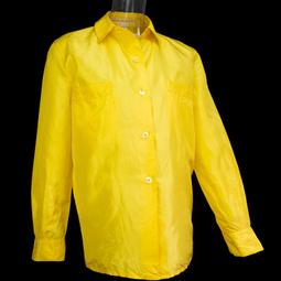 義大利設計師款le queen 水洗小羊皮編織高質感設計型款手提肩背斜背三用包 藍色 現貨 歷史價格詳細信息