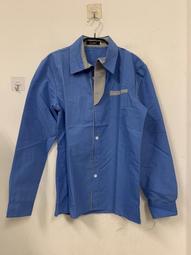 日系痞帥立領無袖馬甲男春秋季外搭潮牌坎肩復古寬松機能工裝背心機能背心-雅怡尚品 歷史價格詳細信息