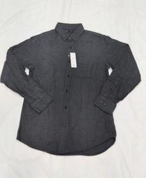 LATIV紫色兒童T恤短袖(140)(約適國小-低中年級)(桂花霆E078) 歷史價格詳細信息