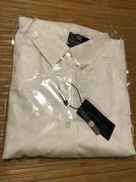 2500w純正波逆變器12v/24v/48v/60v轉220v/110v雙led顯示屏 歷史價格詳細信息