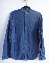 楹 ~ 正品 Under Armour UA 藍紫色 運動T恤/上衣 size: XL 歷史價格詳細信息