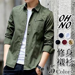 加大尺碼--L03輕盈樂活網紗肩帶拼接羅紋面料U型領口運動內衣(黑.藍.紫M-XL)-眼圈熊中大尺碼 歷史價格詳細信息