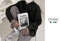 [青山AOYAMA]層次搭配 斜尖下襬長版內搭背心【K99102】內搭 圓弧 歐美 搭配 背心 開衩 歷史價格詳細信息