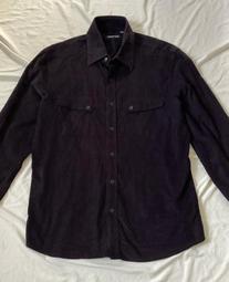 (售出)鹽燈 造型鹽燈 鹽燈專賣 喜馬拉雅玫瑰鹽造型鹽燈~金蛋聚寶盆 ~居家風水、招財納福、擋煞避邪、氣氛營造 歷史價格詳細信息