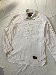 (已售出) 日本製 NEC MT-1065 (3400流明) LCD 單槍投影機 商用機種/功能完全正常，已經換全新原廠燈泡 歷史價格詳細信息