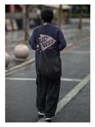 【 ANCASE 】MAGEASY 2024 iPad Air 11 M2 EasyPaper 可拆式磁吸類紙膜 歷史價格詳細信息