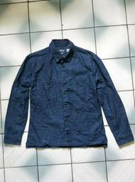 Levi's Made &amp; Crafted tack slim LMC 前衛工藝 赤耳布邊 原色 丹寧 牛仔褲 歷史價格詳細信息