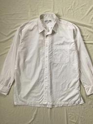 JW ANDERSON 紅色短袖 胸口小LOGO T恤 現貨在台 義大利正品代購 歐洲代購 台北實體店家安心購 歷史價格詳細信息