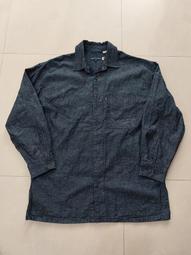 Levi's Made &amp; Crafted tack slim LMC 前衛工藝 赤耳布邊 原色 丹寧 牛仔褲 歷史價格詳細信息