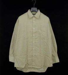 BURBERRY 襯衫式羊毛上衣(黑標) 歷史價格詳細信息