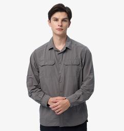 WH1202【四十八號老倉庫】全新 早期 台灣 陶瓷 抽屜 拉把 手把 把手 木工 木作 3.4cm 2顆價【抽屜櫥櫃書 歷史價格詳細信息