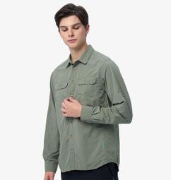 WH1202【四十八號老倉庫】全新 早期 台灣 陶瓷 抽屜 拉把 手把 把手 木工 木作 3.4cm 2顆價【抽屜櫥櫃書 歷史價格詳細信息