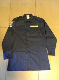 【藍海】國公府的小團寵（1～5）眾利書店 歷史價格詳細信息