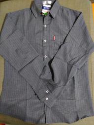 休閒韓版炫彩迷你小背包 男女 旅行戶外騎行雙肩背包 休閒背包 簡約純色休閒韓版背包11733 歷史價格詳細信息