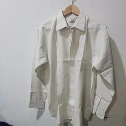 長袖襯杉manhattan  粉紅直條；淡粉紅 歷史價格詳細信息