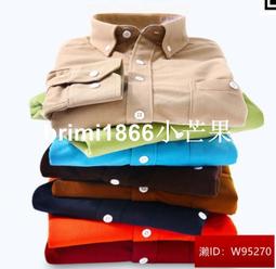 男長袖襯 春秋新款軍裝 男士純長袖襯 軍旅工裝 男休閑 大碼軍綠色 多色男裝長袖襯 歷史價格詳細信息