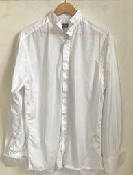 已售出。 BOSS 白色燕子領長袖襯衫 / 袖扣款 / 夜店 / 雅痞 / 羅蘭 價格比較,價格查詢,歷史價格詳細信息