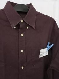 【GIORDANO 佐丹奴】秋冬特推★ 男女裝 E-care輕暖系列 連帽背心 立領背心 鋪棉背心(多色任選) 歷史價格詳細信息