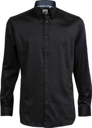 【Custom Fit 】男款短袖POLO衫 - 灰色/S 歷史價格詳細信息