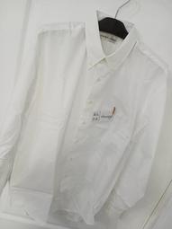 Unicorn Famous (Phoebe and Her Unicorn 13)/Dana Simpson【禮筑外文書店】[9折] 歷史價格詳細信息