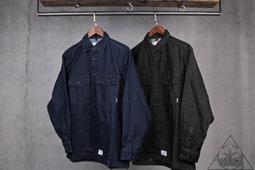 【HYDRA】代購 adidas Originals TUBULAR DOOM 全白 襪套 針織 編織 S80509 歷史價格詳細信息