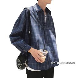 (3色可選)(Little bee小蜜蜂精品)瑞士1989 REEF TIGER 瑞夫泰格 機械款 三眼鋼錶 歷史價格詳細信息