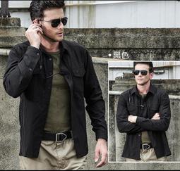 《CPO EVO中華玩家》Notch Gear-納曲棒球帽/小帽/鴨舌帽(戰術版/後半透氣網布型升級版)-【亮橘色】 歷史價格詳細信息