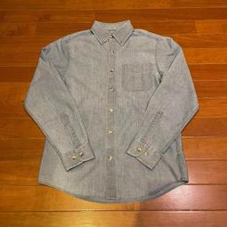 L. L. BEAN red XL flannel Sleep Shirt Men&rsquo;s Night Gown Pocket 歷史價格詳細信息