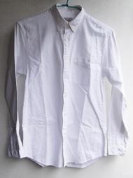 NET 粉紅色條紋襯衫 歷史價格詳細信息