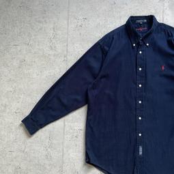 Ralph Lauren 長袖襯衫 歷史價格詳細信息