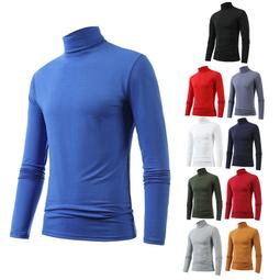 歐碼54【CERRUTI 1881】夏綠蒂黑標灰色細橘條紋單排三扣西裝上衣 歷史價格詳細信息