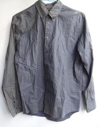 (monaco club)The Row Margaux12 Kendall 同款進口烏木色馬鞍皮手拿側肩包 歷史價格詳細信息