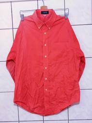 佐丹奴男士九分褲秋季純棉彈力直筒寬鬆休閒褲男2023年新款男褲子 歷史價格詳細信息