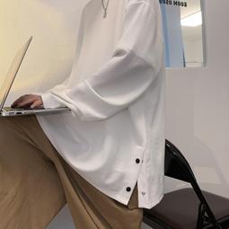 現貨新款原裝松下 HHR-380A HR-4/3AU 17670 3800mAh 12V Ni-MH 電池 歷史價格詳細信息