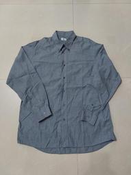 法國英倫風韓國日本東京時尚顯瘦美體明星款閨蜜禮物水鉆頭鏈眉心墜發飾多層波浪流蘇鏈條鑲鉆古風額飾【B-0838 】紅鑽頭飾 歷史價格詳細信息