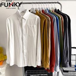 格格家 夏季性感女神一片式隱形矽膠聚攏防滑文胸遊泳胸貼乳貼罩 歷史價格詳細信息