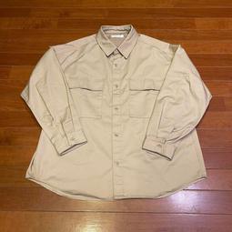 FREAK FACTORY 怪獸工廠 Z2 前叉 前避震器 DRG / MMBCU 曼巴 對四卡鉗座/輻射卡鉗座 歷史價格詳細信息