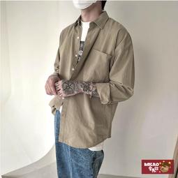 【AMERO】男裝超彈力休閒褲 縮口褲 超彈力 韓版 素面 束口褲 休閒長褲 大尺碼 情侶裝 歷史價格詳細信息