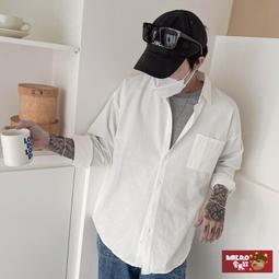 【AMERO】男裝超彈力休閒褲 縮口褲 超彈力 韓版 素面 束口褲 休閒長褲 大尺碼 情侶裝 歷史價格詳細信息