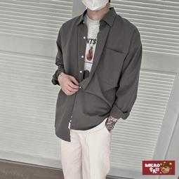 【AMERO】男裝超彈力休閒褲 縮口褲 超彈力 韓版 素面 束口褲 休閒長褲 大尺碼 情侶裝 歷史價格詳細信息