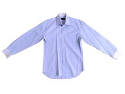 SST&C 修身白襯衫 歷史價格詳細信息