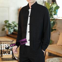 中國風服飾 民族風 春秋新款民族風繡花燈籠褲寬鬆顯瘦牛仔褲女復古墜感闊腿媽媽長褲上新中國風 中國風上衣 唯美 新款 歷史價格詳細信息