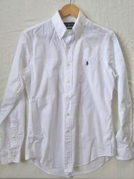 已售出。近新品 BROOKS BROTHERS 天藍色條紋襯衫 純棉 / 斯文 / 常春藤 / cityboy 歷史價格詳細信息