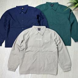 現貨 iShoes正品 New Balance 1010 情侶鞋 復古 板鞋 黑白 老爹鞋 休閒鞋 NM1010PO D 歷史價格詳細信息