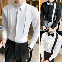 潮牌2023新款笑臉斜挎包女運動腰包時尚單肩包百搭帆布揹包男 歷史價格詳細信息