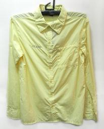 男式長袖襯A跨境歐美印花襯A亞馬遜男士休閑花襯A修身襯A  A 歷史價格詳細信息