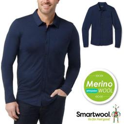 RV城市【SmartWool】特價8折》保暖控溫美麗諾羊毛帽 針織帽 防風遮耳帽 滑雪帽 登山健行_SC014 歷史價格詳細信息